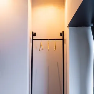 Opera Boutique , Catánia Italië